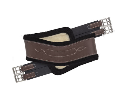 Hunter Girth