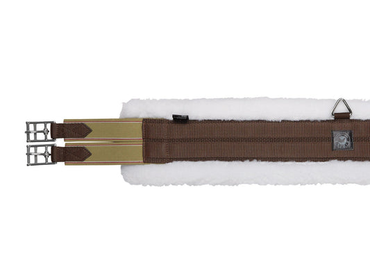 Everyday Fleece Long Girth