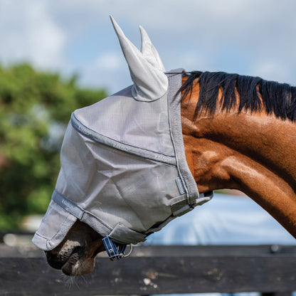 Plus Fly Mask