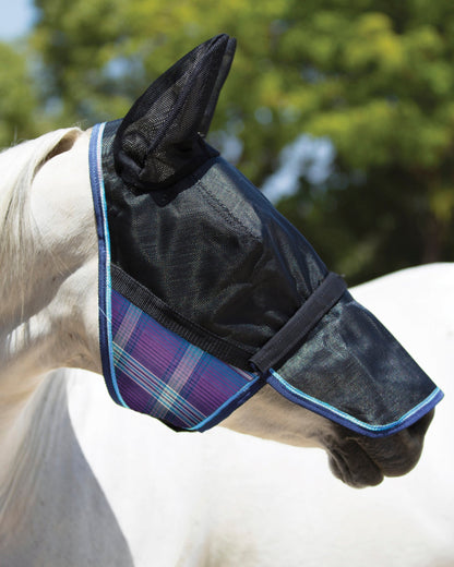 UViator Protective Mask with Ears