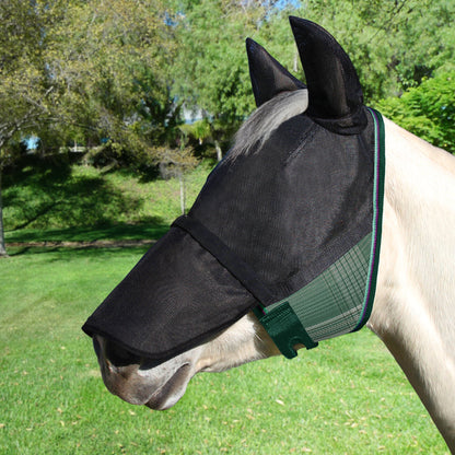 UViator Protective Mask with Ears