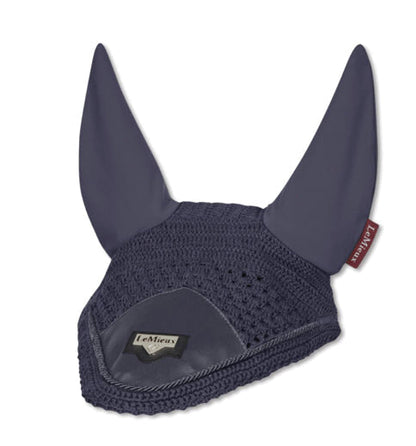Loire Satin Fly Bonnet