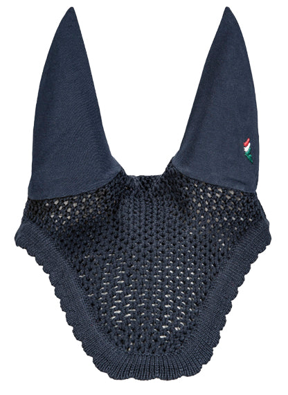 Kim Ear Net