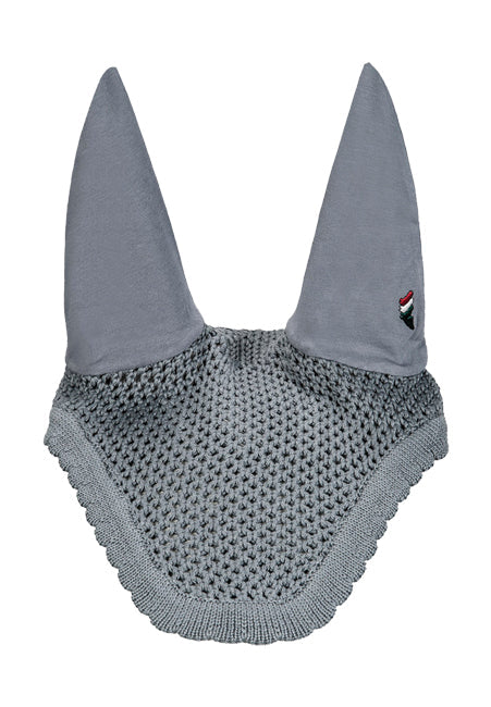 Kim Ear Net