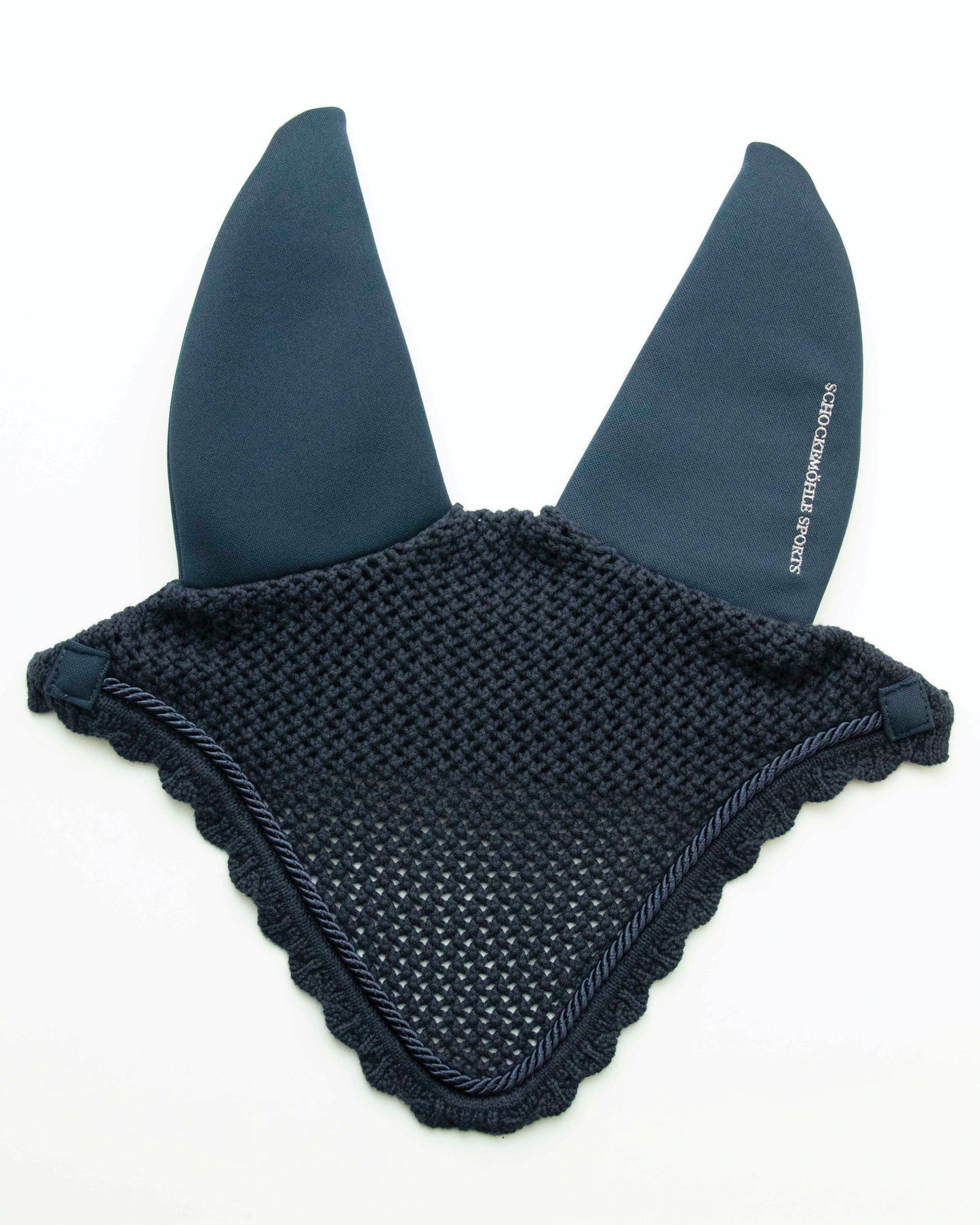 Air Silent Ear Bonnet