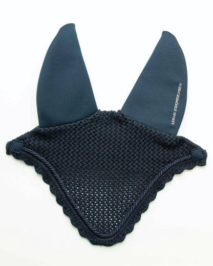 Air Silent Ear Bonnet