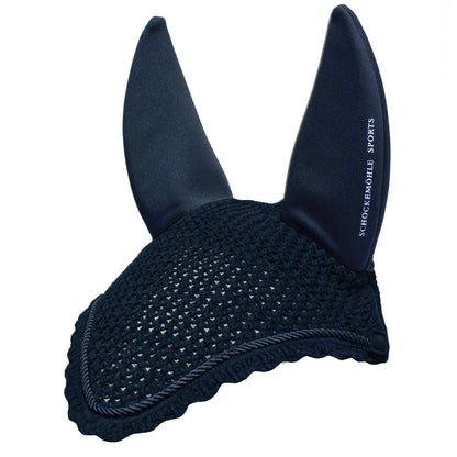Air Silent Ear Bonnet