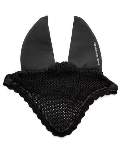 Air Silent Ear Bonnet