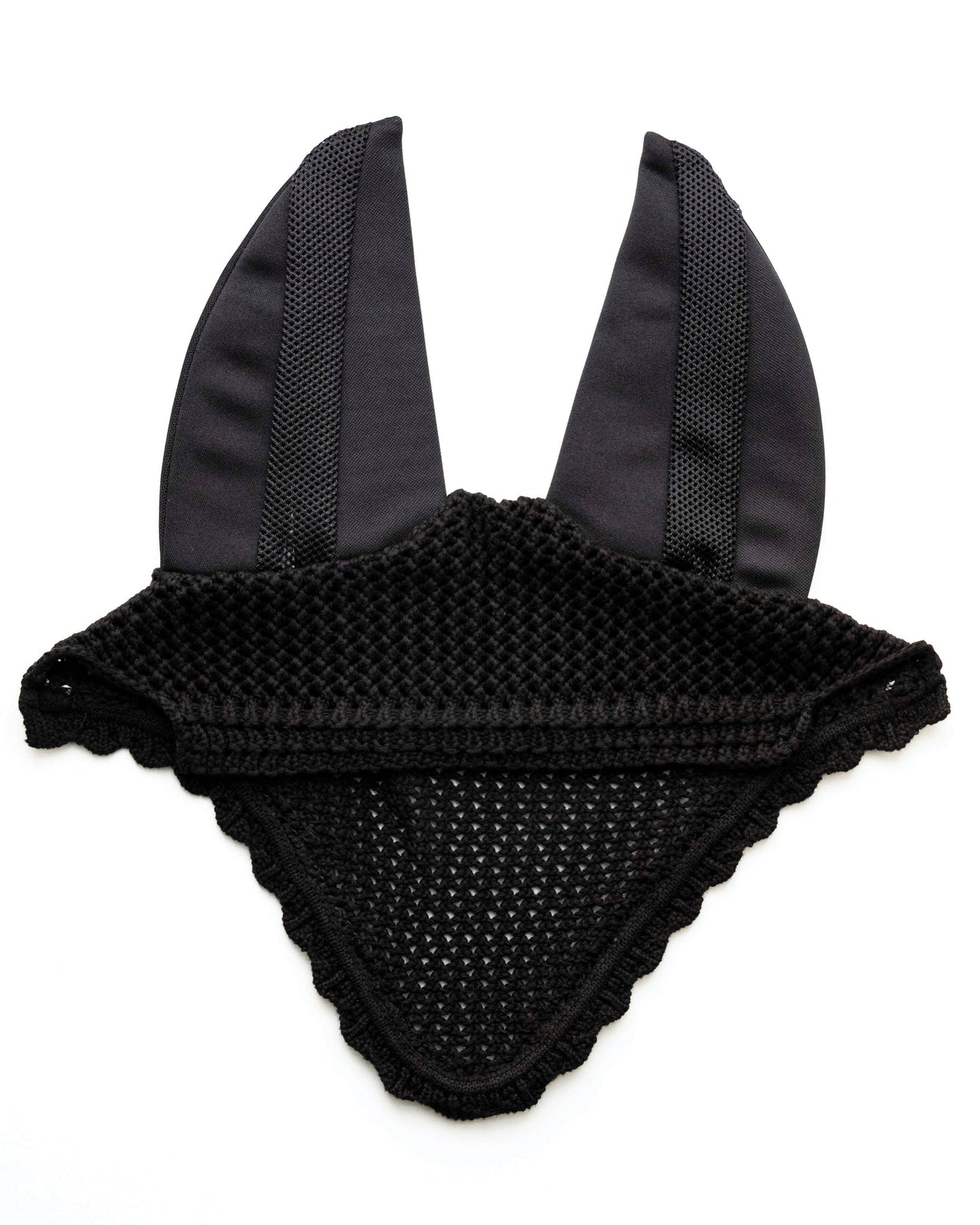 Air Silent Ear Bonnet