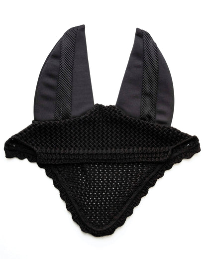 Air Silent Ear Bonnet