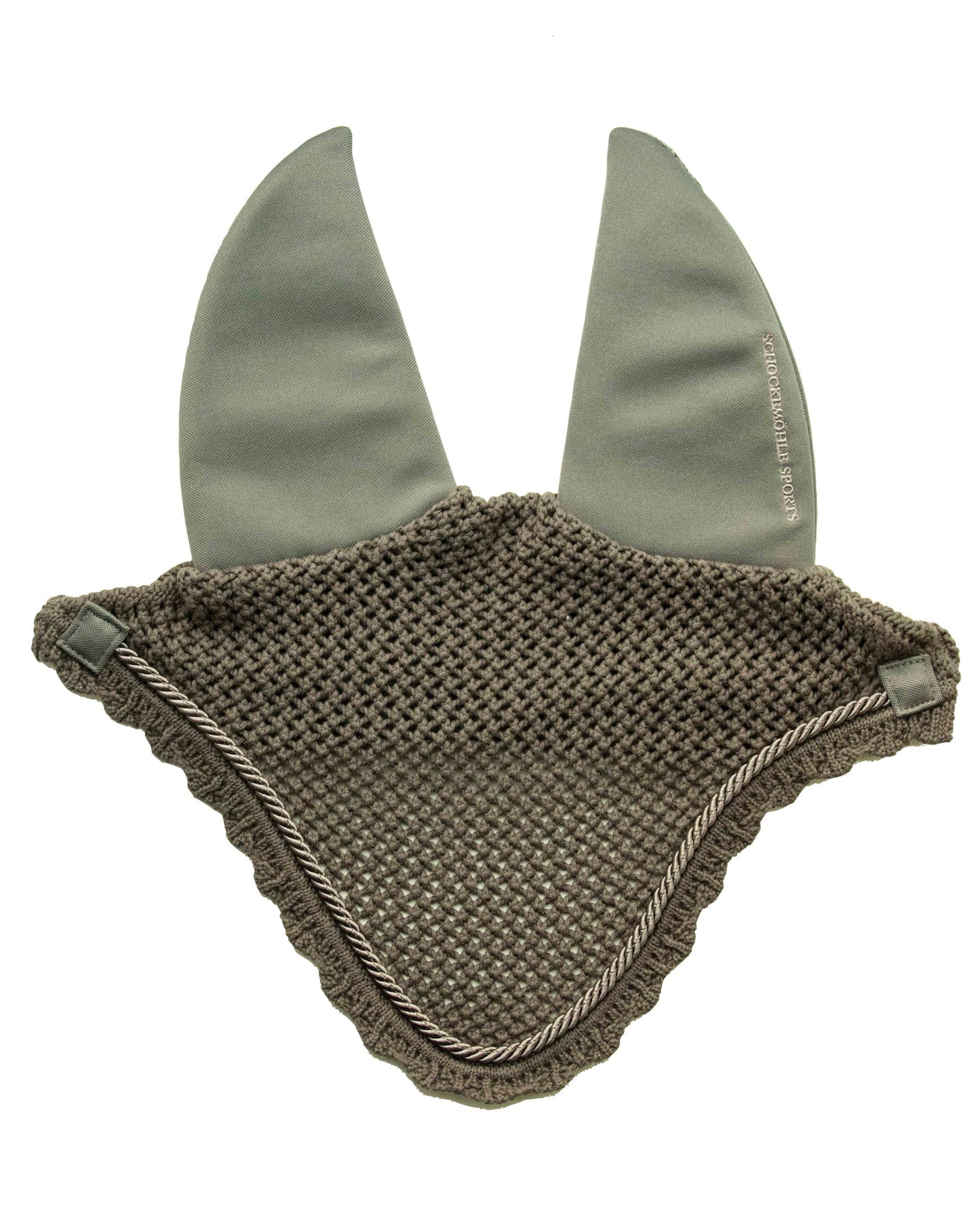 Air Silent Ear Bonnet