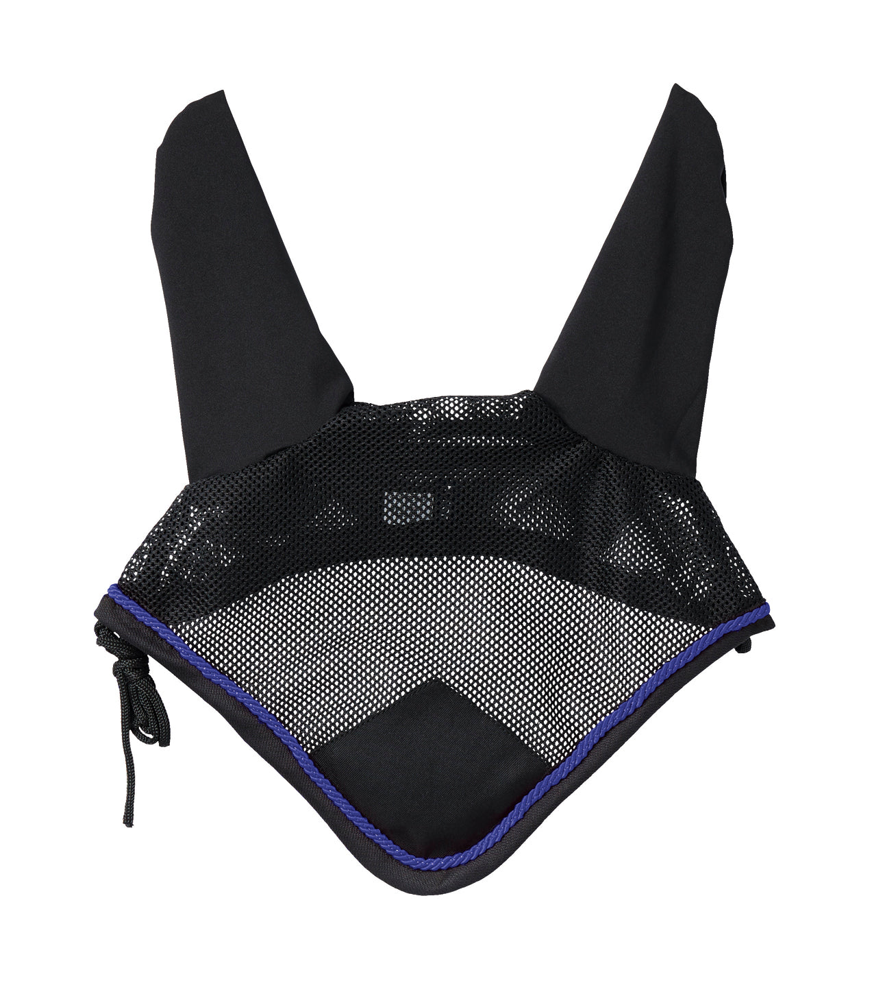 Lightweight Mesh Ear Bonnet