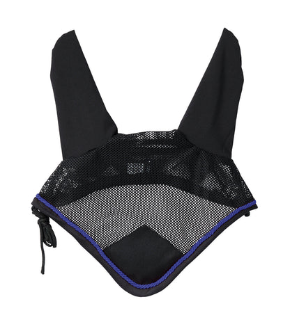 Lightweight Mesh Ear Bonnet