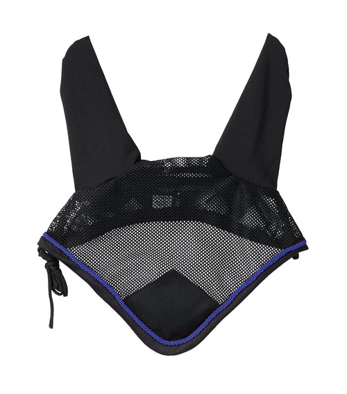 Lightweight Mesh Ear Bonnet