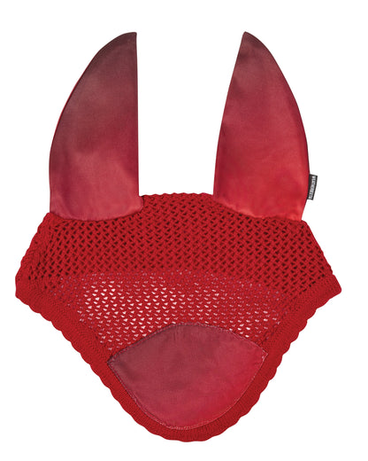 Prime Ombré Ear Bonnet
