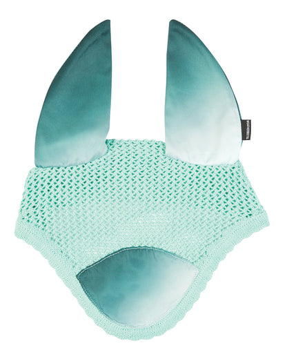 Prime Ombré Ear Bonnet