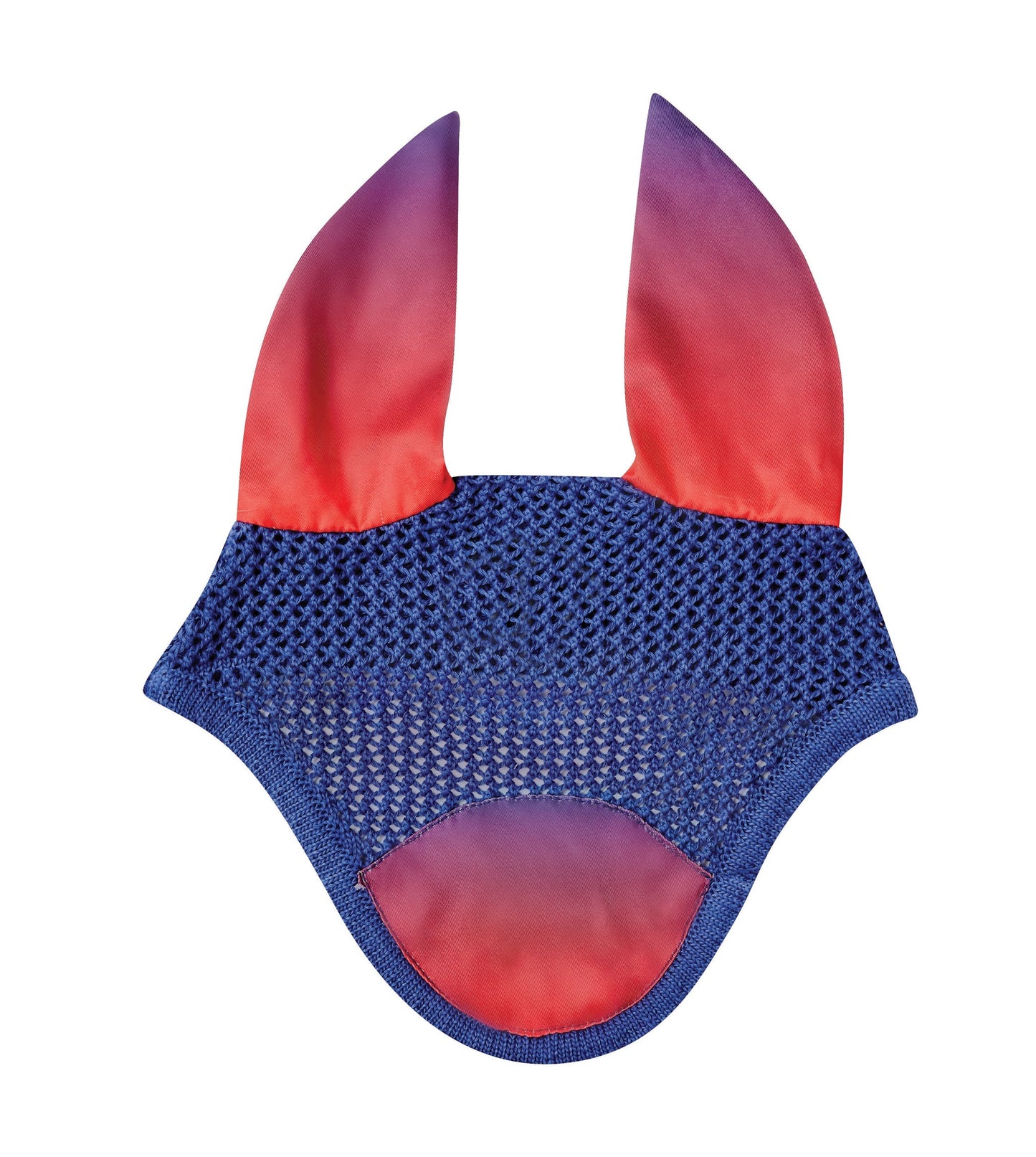 Prime Ombré Ear Bonnet