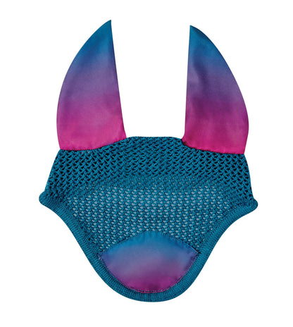 Prime Ombré Ear Bonnet
