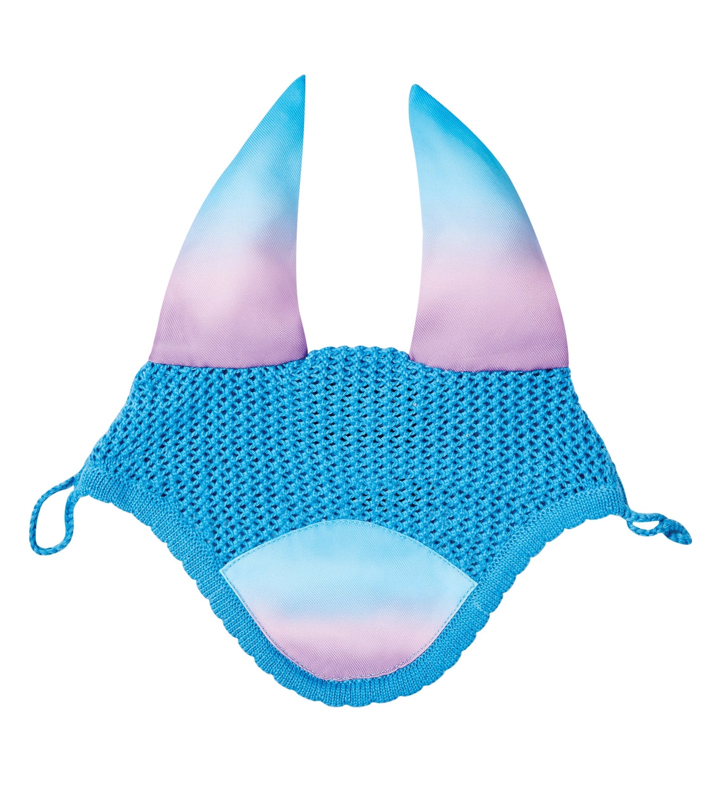 Prime Ombré Ear Bonnet