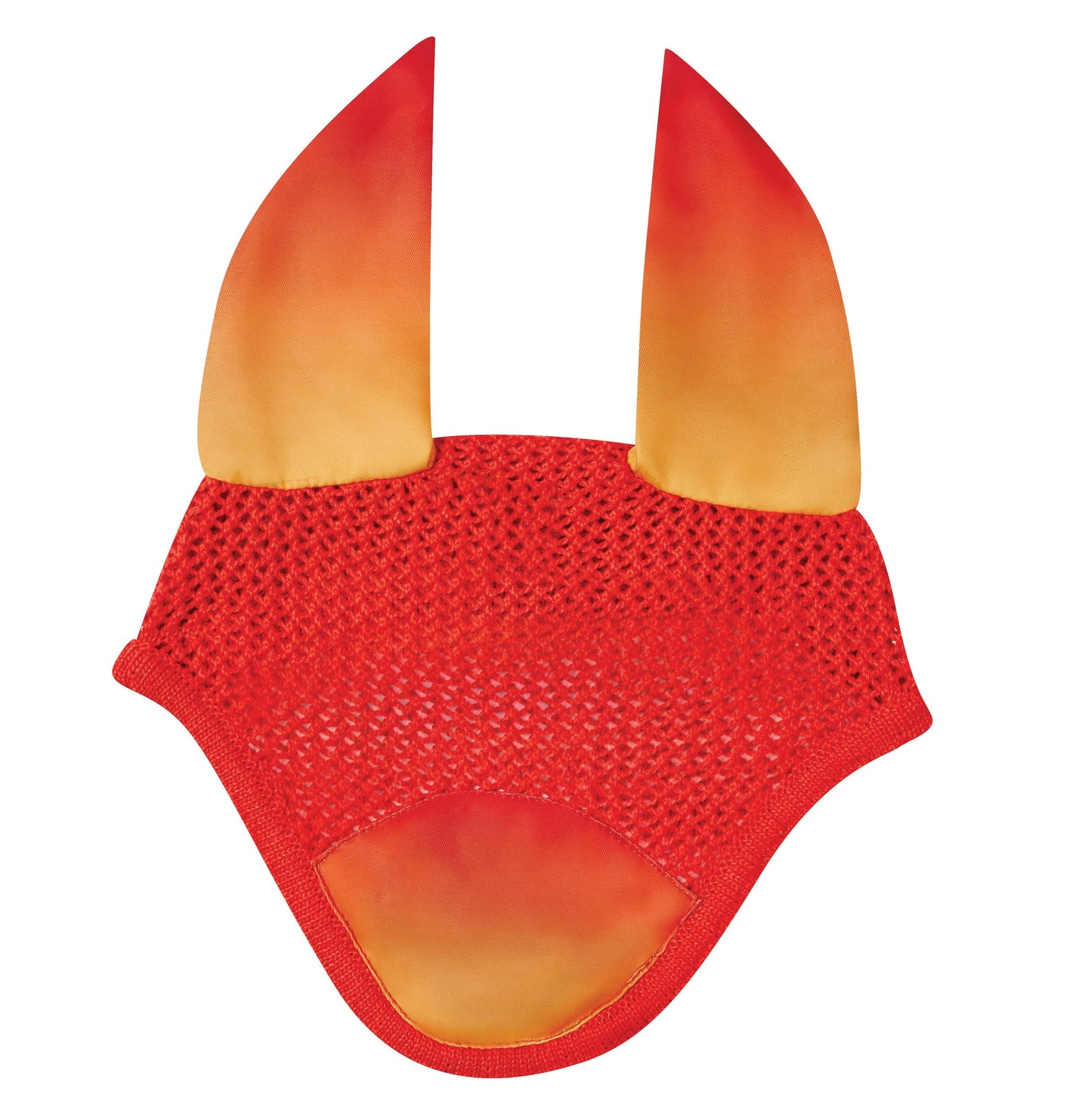 Prime Ombré Ear Bonnet