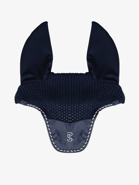 Signature Ear Bonnet