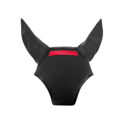 Ear Bonnet, No Logo