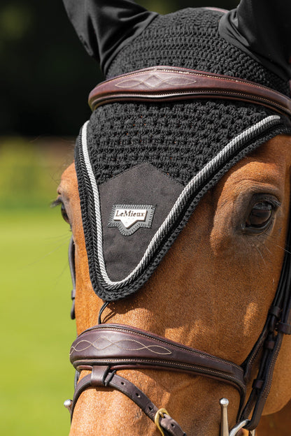 Puissance Fly Hood