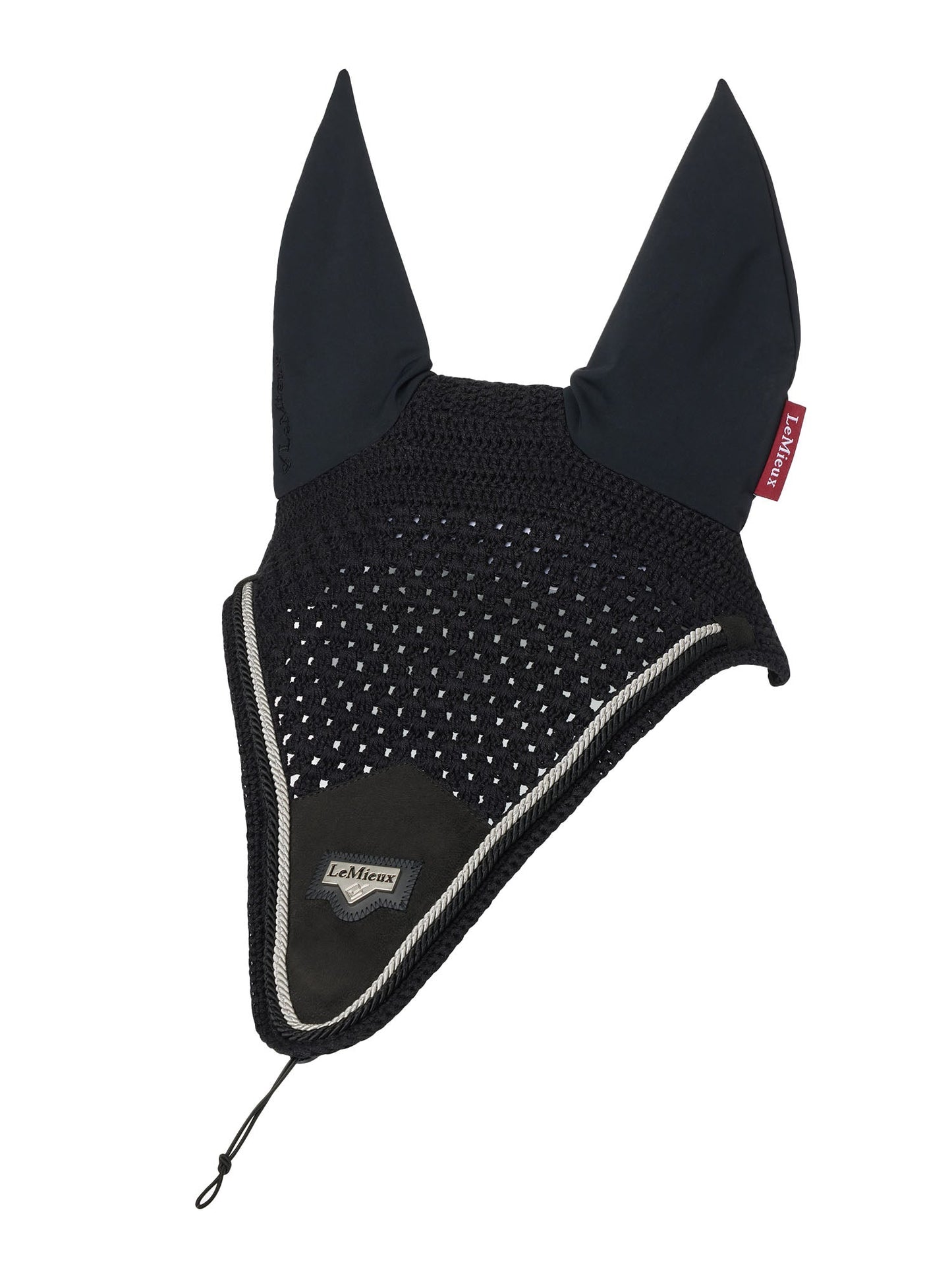 Puissance Fly Hood