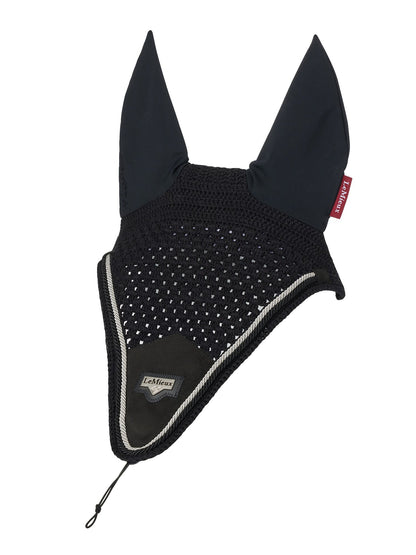 Puissance Fly Hood