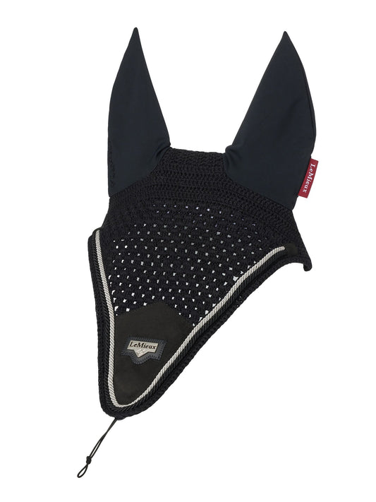 Puissance Fly Hood