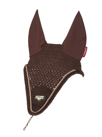 Puissance Fly Hood