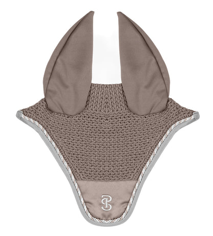 Signature Ear Bonnet