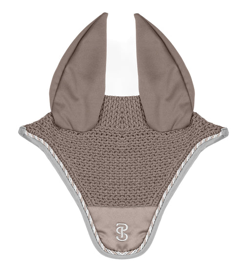 Signature Ear Bonnet