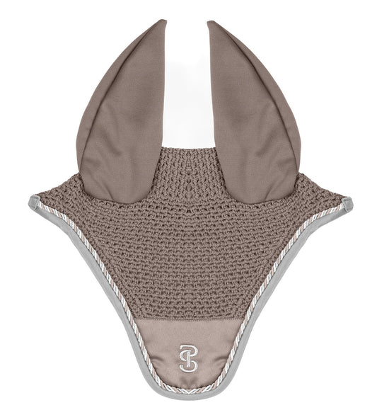 Signature Ear Bonnet