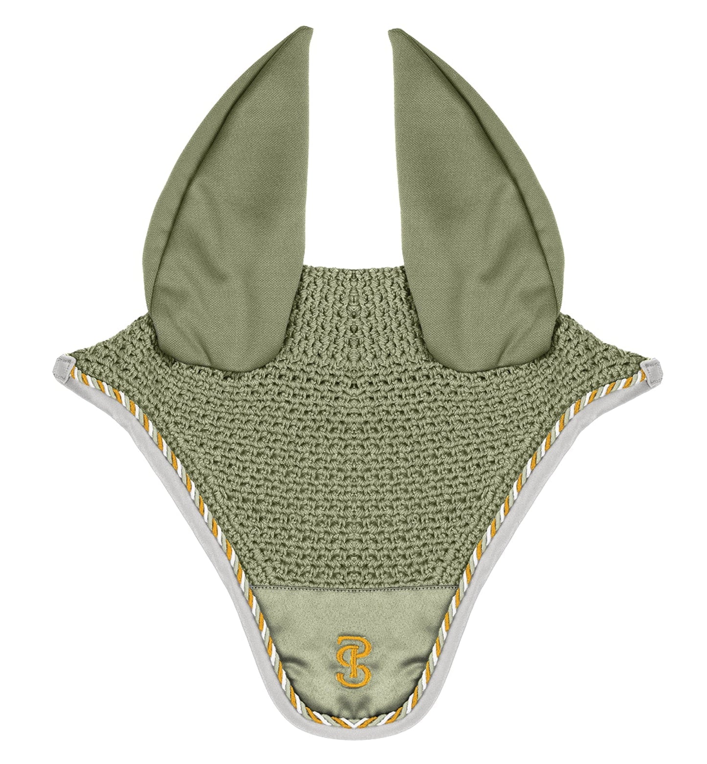 Signature Ear Bonnet