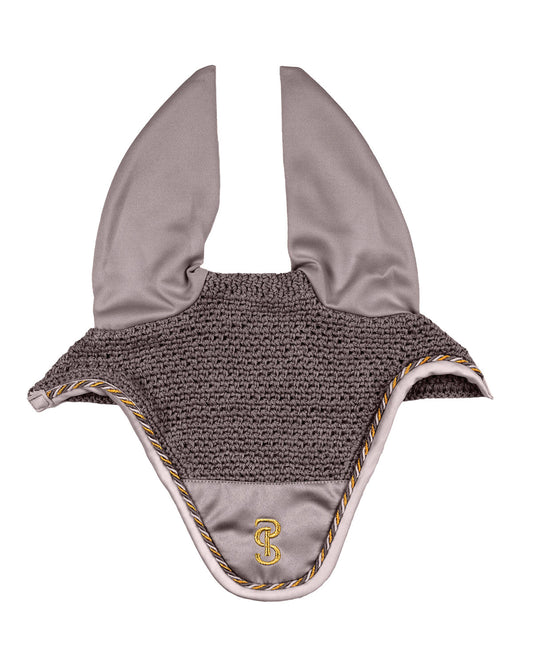 Signature Ear Bonnet