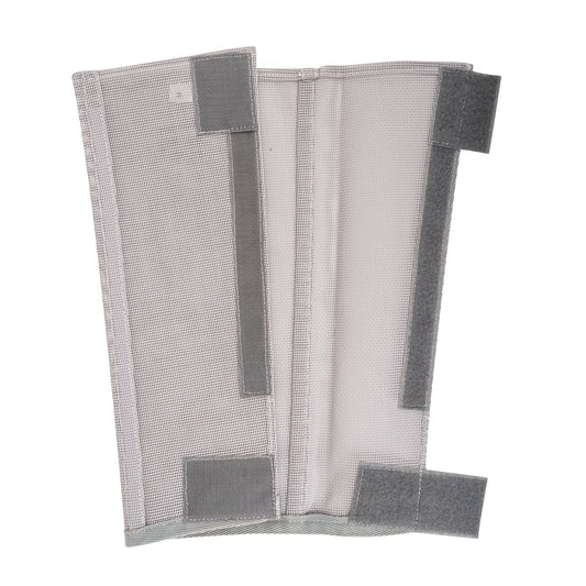 Leg Guards - Set of 4