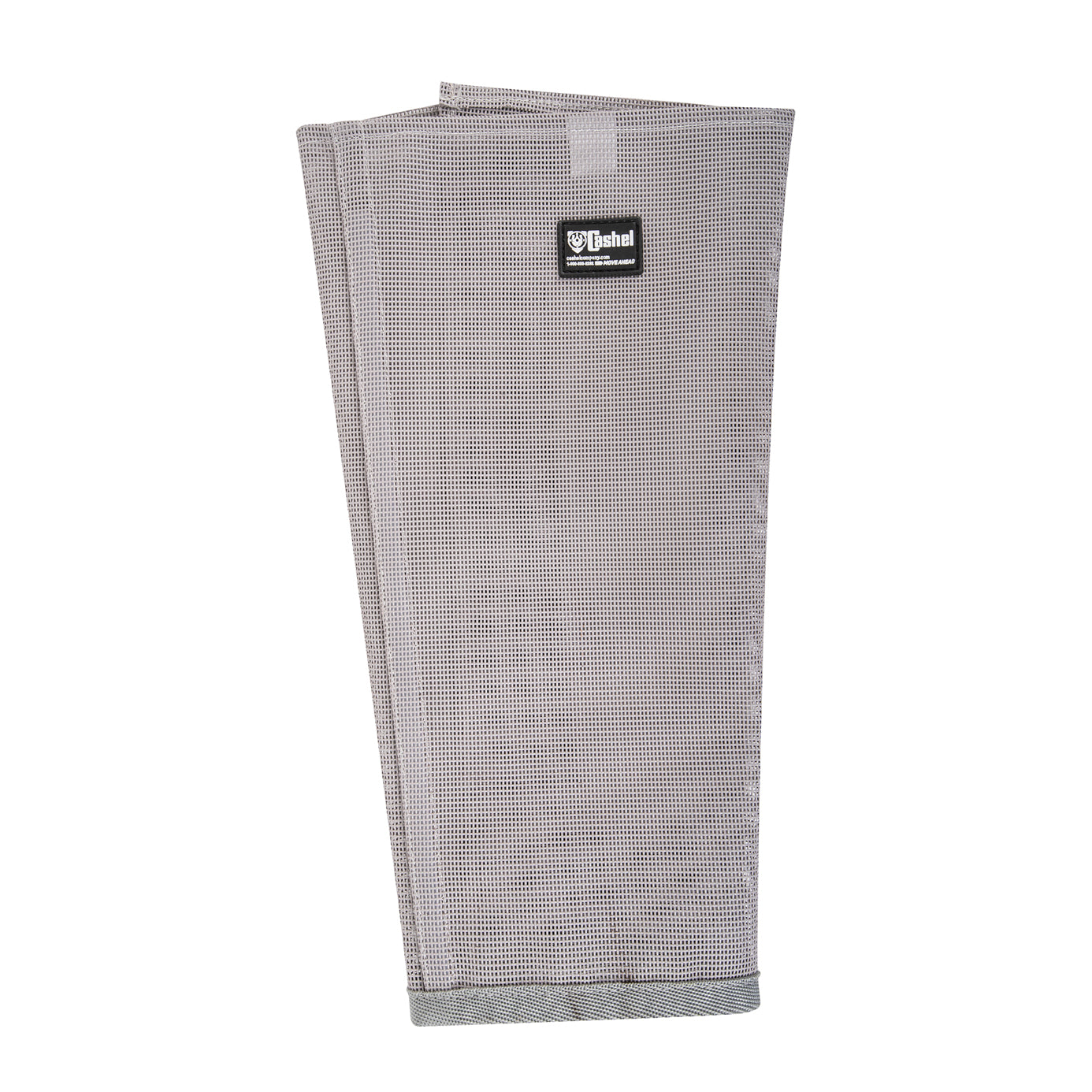 Leg Guards - Set of 4