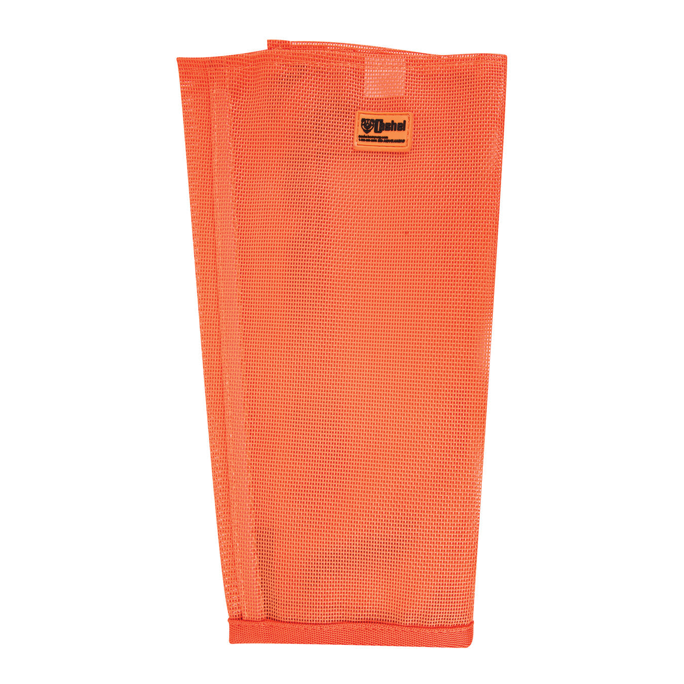 Leg Guards - Set of 4