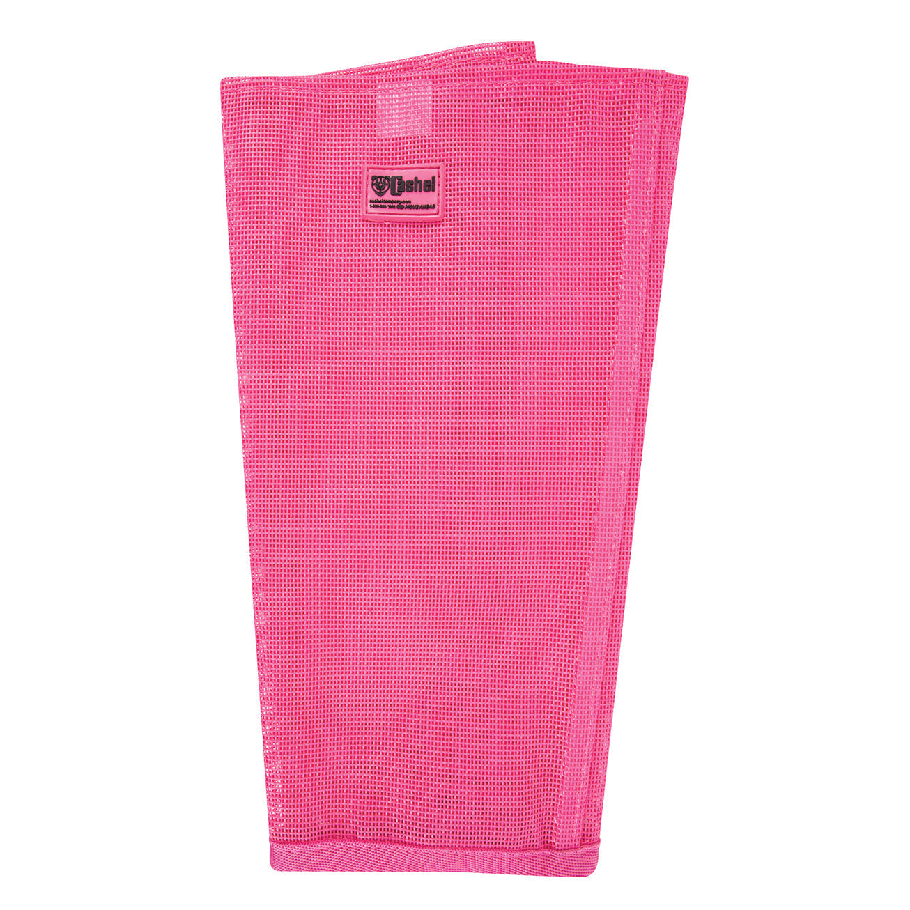 Leg Guards - Set of 4