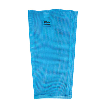 Leg Guards - Set of 4