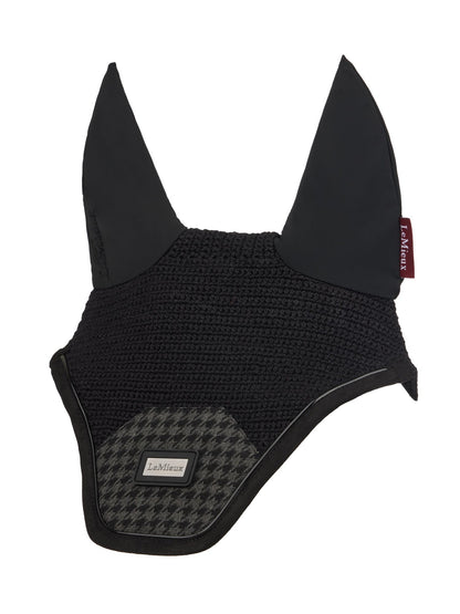 Aspen Fly Bonnet