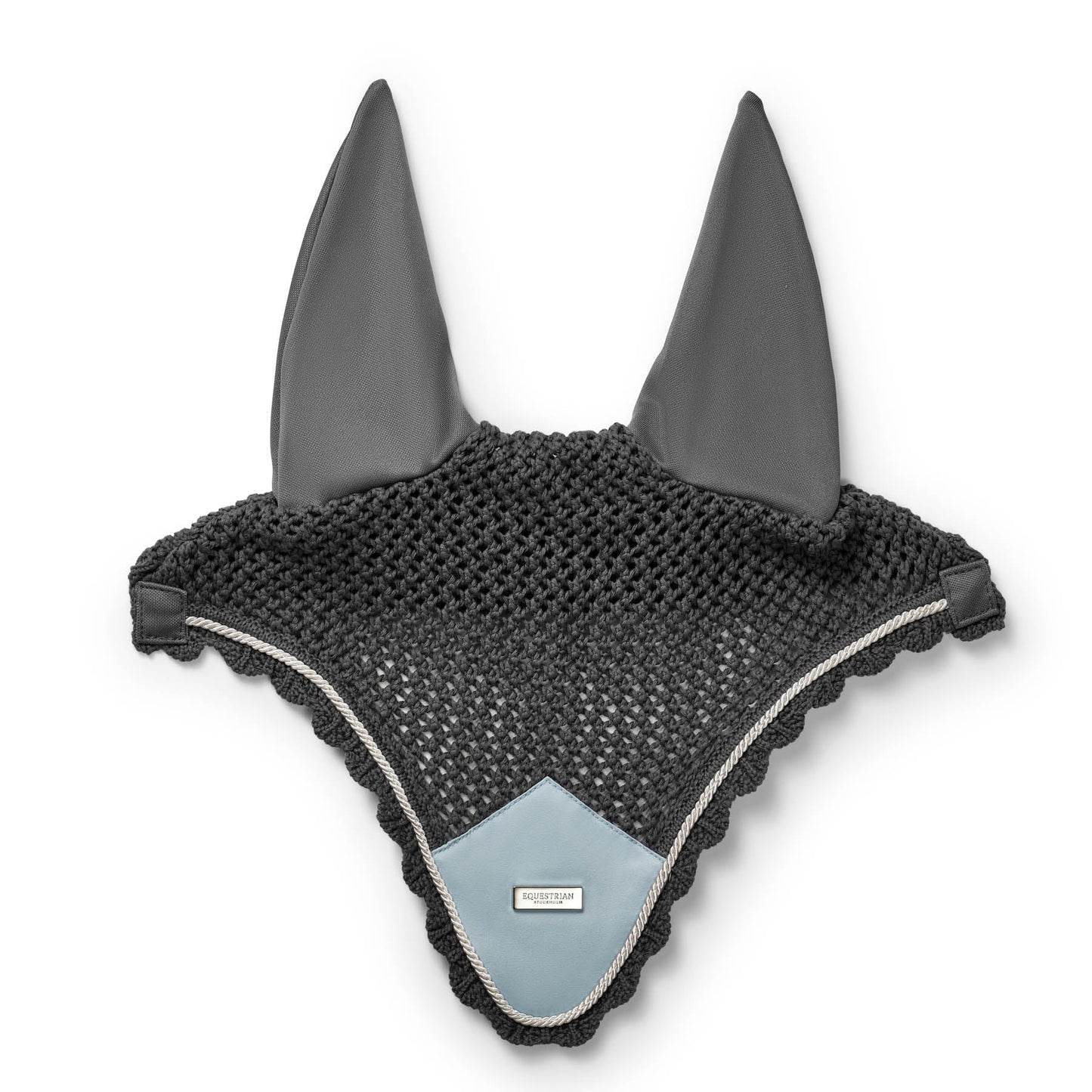 Classic Ear Bonnet