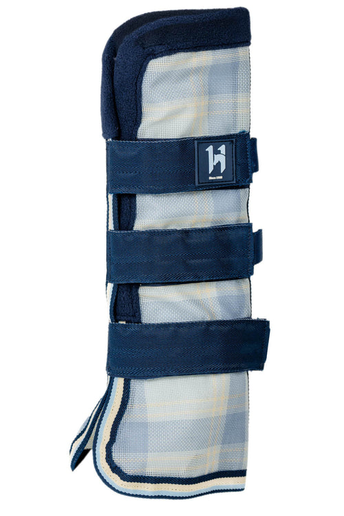 Ireland Newmarket Fly Boots