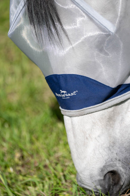 Ireland Shield Fly Mask