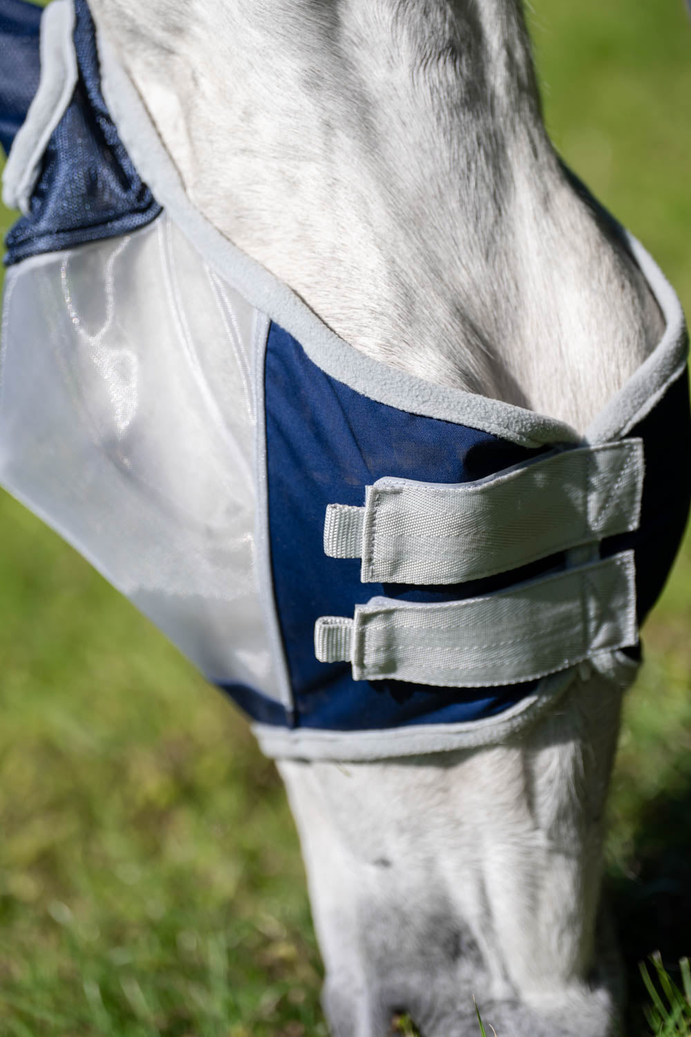 Ireland Shield Fly Mask