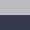 Fine Mesh Fly Mask with Ears