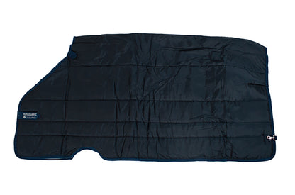Ireland 300 Gram Blanket Liner