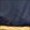 Optimo Turnout Blanket