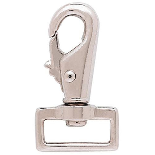 Clip Replacement